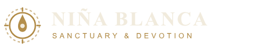 Niña Blanca